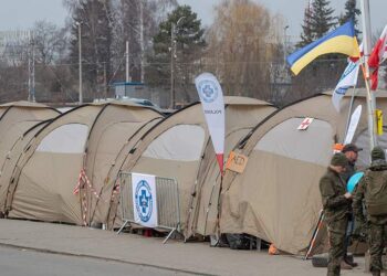 صورة.رويترز