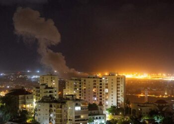 صورة.رويترز