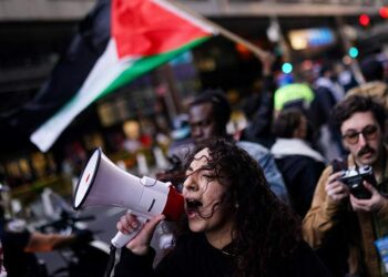 صورة.رويترز