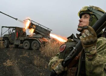 صورة.ريا نوفوستي