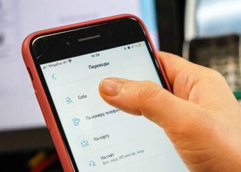 صورة.إزفستيا