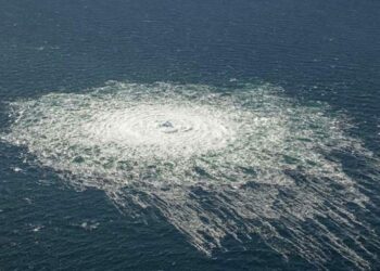 صورة. ريا نوفوستي