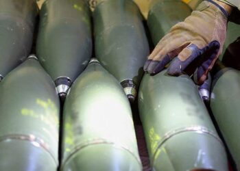 صورة.رويترز