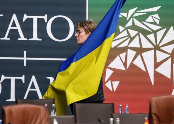 صورة.جلوبال برس