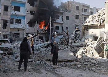 صورة.رويترز