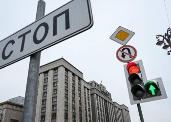 صورة.إزفستيا