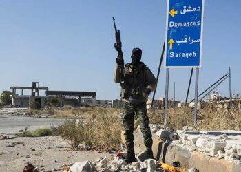 صورة.رويترز