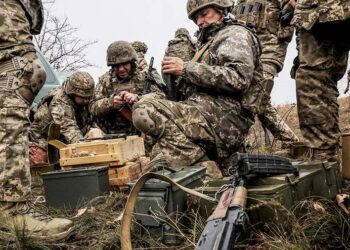 صورة.رويترز