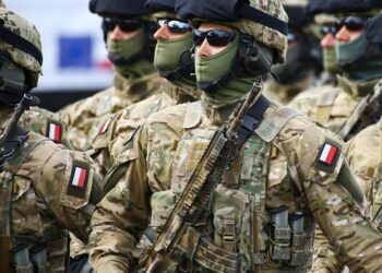 صورة.جلوبال برس