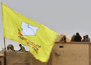 صورة.تلفزيون سوريا