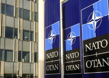 صورة.جلوبال برس