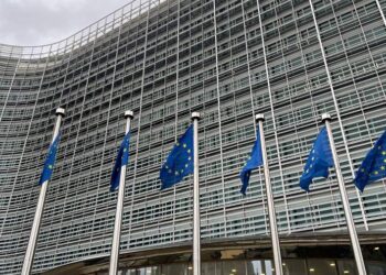 صورة.إزفستيا