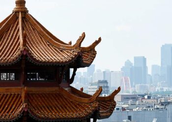 صورة.ريانوفوستي