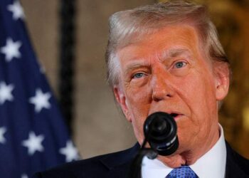 دونالد ترامب.صورة.رويترز