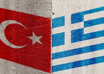 صورة. mk-turkey.ru