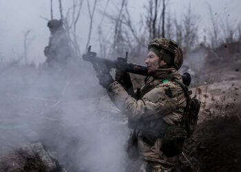 صورة.رويترز