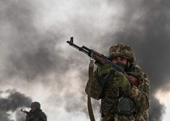 صورة.رويترز