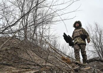 صورة.رويترز