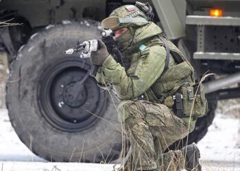 صورة.إزفستيا