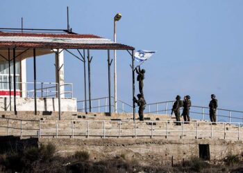 صورة.رويترز