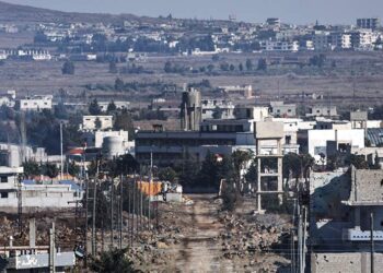 صورة.رويترز