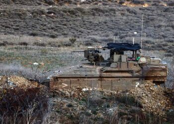 صورة.رويترز