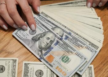 صورة.إزفستيا