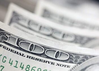 صورة.جلوبال برس