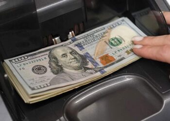 صورة.إزفستيا