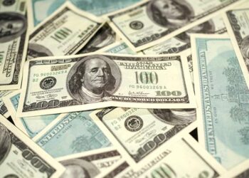 صورة.إزفستيا