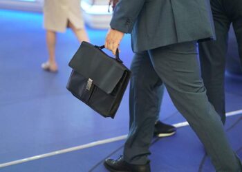 صورة.إزفستيا