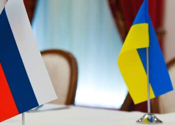 صورة.ريا نوفوستي