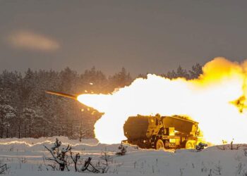 صورة.مواقع التواصل الاجتماعي