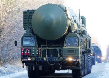 صورة.إزفستيا