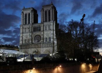 صورة.رويترز