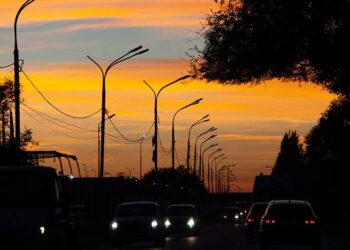 صورة.جلوبال برس