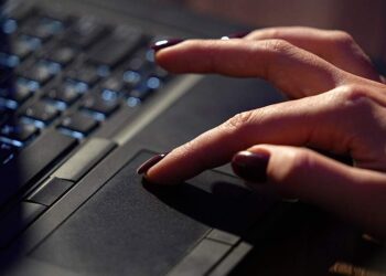 صورة.إزفستيا