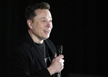 إيلون ماسك.صورة.تاس