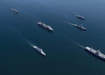 صورة.جلوبال برس