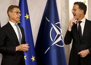 صورة.رويترز