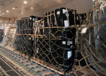 صورة.جلوبال برس