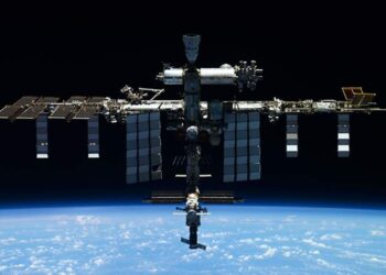 صورة.روسكوزموس