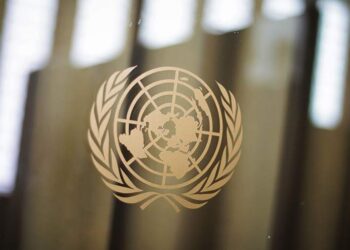 صورة.جلوبال برس