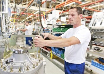 صورة.جلوبال برس