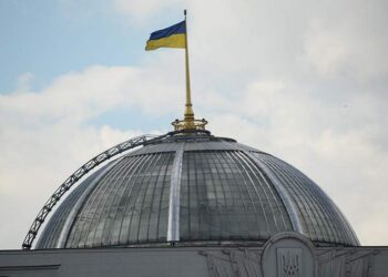 صورة.إزفستيا