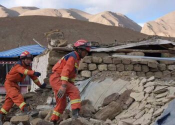 صورة.جلوبال برس