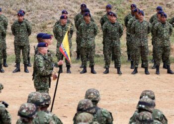 صورة.رويترز