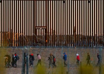 صورة.رويترز