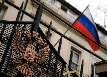 صورة.ريا نوفوستي