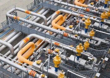 صورة.ريا نوفوستي